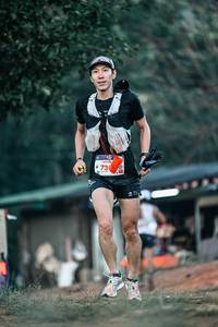 BIB: 
                            <button type="button" onclick="openModal(25957060)" class="btn btn-primary btn-sm float-right btn-popup" data-toggle="modal" data-target=".modal-high-quality">
                        <i class="fas fa-shopping-cart"></i> Add to Cart
                    </button>
                                            <button type="button" onclick="isThisMe(25957060, true)" class="btn btn-success btn-sm float-right btn-popup btn-isme hidden" data-toggle="tooltip" data-placement="bottom" title="นี่คือรูปของคุณใช่ไหม คลิกที่นี่เพื่อเอาเข้าอัลบั้ม">
                        <i class="fas fa-plus"></i> Add to album
                    </button>
                    <button type="button" onclick="isThisMe(25957060, false)" class="btn btn-warning btn-sm float-right btn-popup btn-isnotme hidden">
                        <i class="fas fa-ban"></i> Remove from album
                    </button>